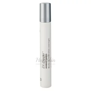 Лосьон-карандаш для проблемной кожи Skin Doctors(T-Zone Control Zit Zapper)