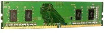 Оперативная память DIMM 4 Гб DDR4 2666 МГц Kingston (KVR26N19S6/4) PC4-21300