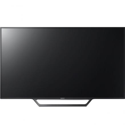 Телевизор Sony KDL32WD603