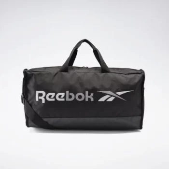 Спортивная сумка Training Essentials Medium Reebok