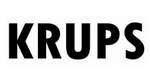 Логотип KRUPS