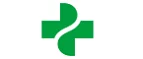Логотип Имплозия