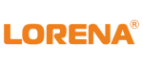 Логотип Lorena