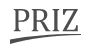 Логотип Priz