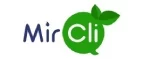 Логотип МирКли