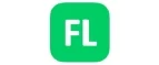 Логотип FL.ru